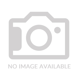 16.9oz Custom Label Bottled Water